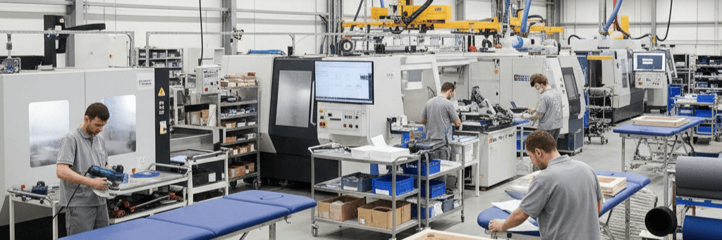 4833f6e9 df09 467e b1a5 30cec504e633