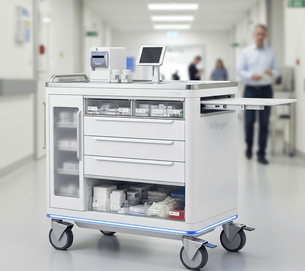 5afb7a87 e25d 494b 8f12 e4ec84893b42