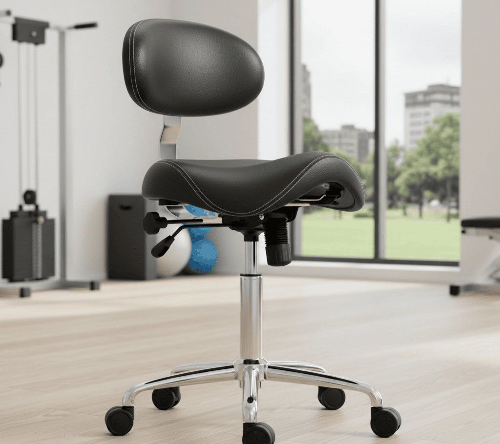 5ddd1df0 0546 400b b69a 9d5543b8466d