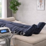 Elektrotherapie Geräte für die Physiotherapie