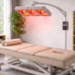 Wärmetherapie-Geräte und Kältetherapie Produkte – Bewährte Therapieverfahren mit nachweislicher Wirkung