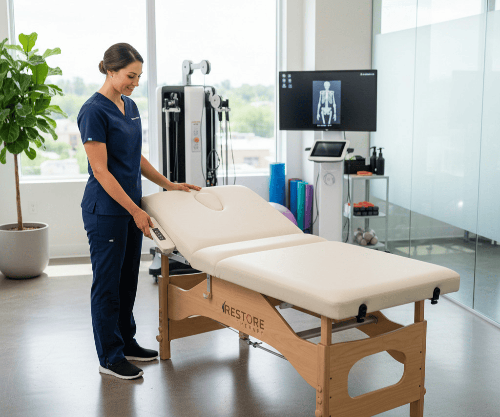 Villinger Praxisbedarf