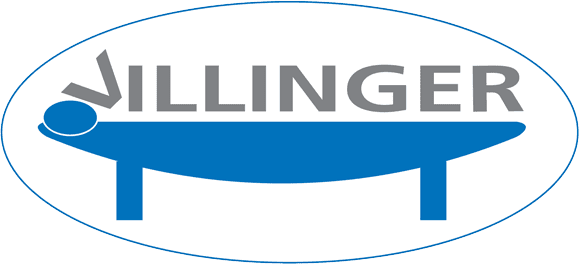Villinger Logo